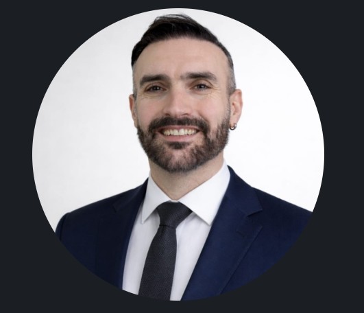 Gökhan Dedeler